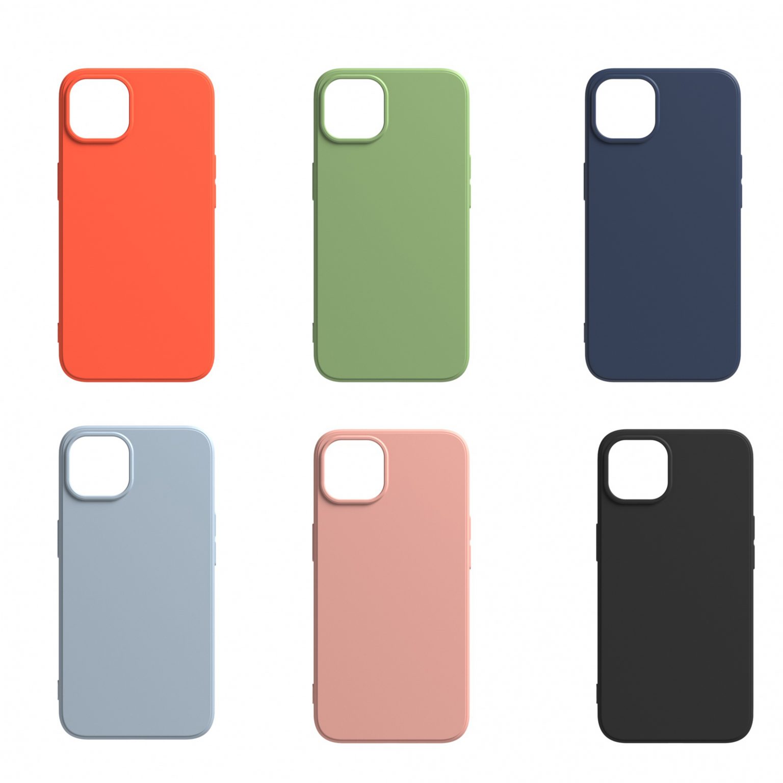 op-lung-mipow-tpu-pu-leather-iphone-13-12-promax