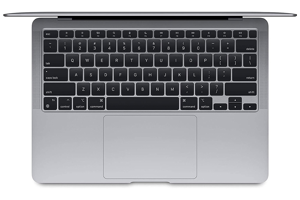 macbook-air-2020-13-inch-gray-m1-7-cores-ram-16gb-ssd-512gb