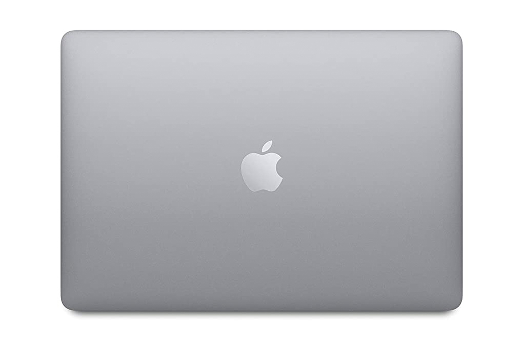 macbook-air-2020-13-inch-gray-m1-7-cores-ram-16gb-ssd-512gb