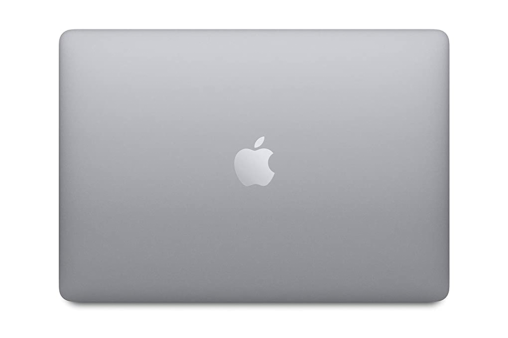macbook-air-2020-13-inch-gray-m1-7-cores-ram-16gb-ssd-256gb