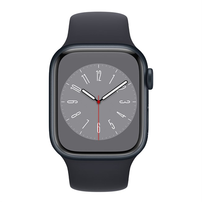 apple-watch-series-8-lte