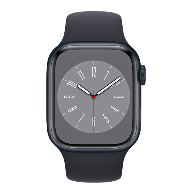 apple-watch-series-8-gps