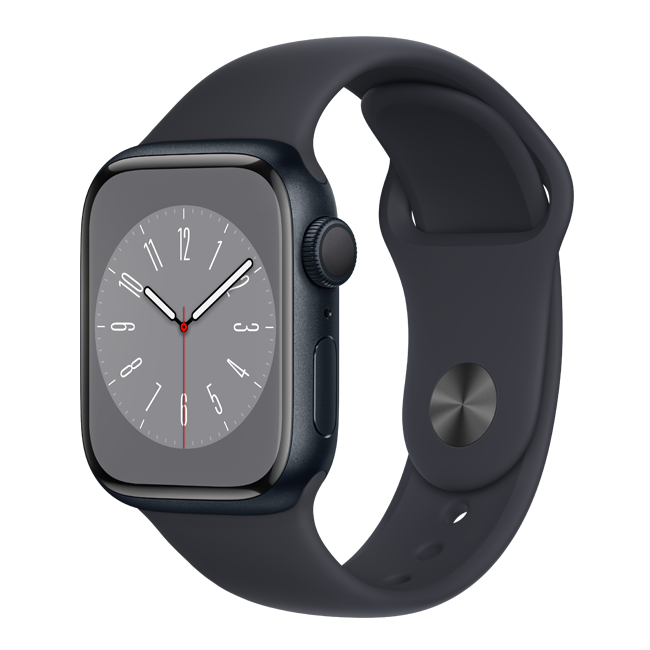 apple-watch-series-8-gps