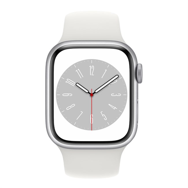 apple-watch-series-8-gps