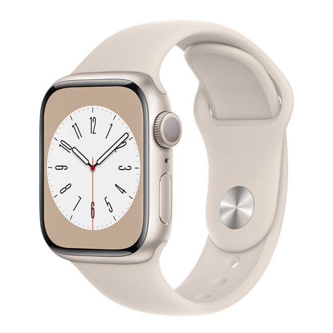 apple-watch-series-8-gps