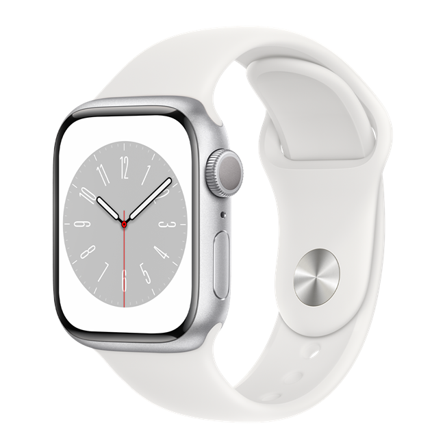 apple-watch-series-8-gps