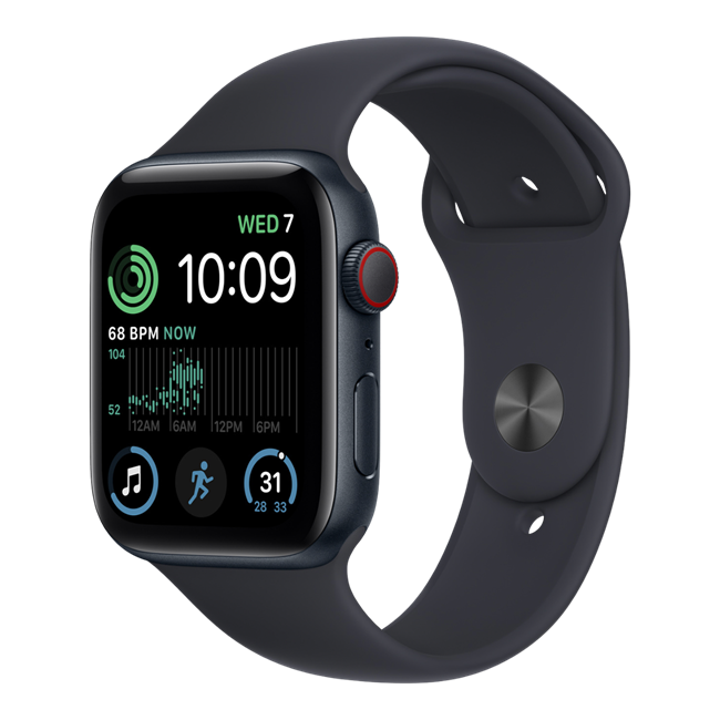 apple-watch-series-se-2022-lte