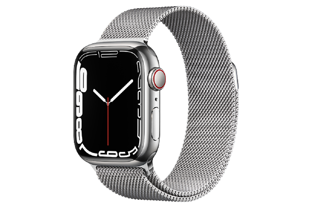 apple-watch-series-7-phien-ban-thep