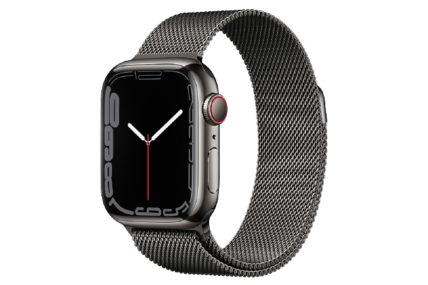 apple-watch-series-7-phien-ban-thep