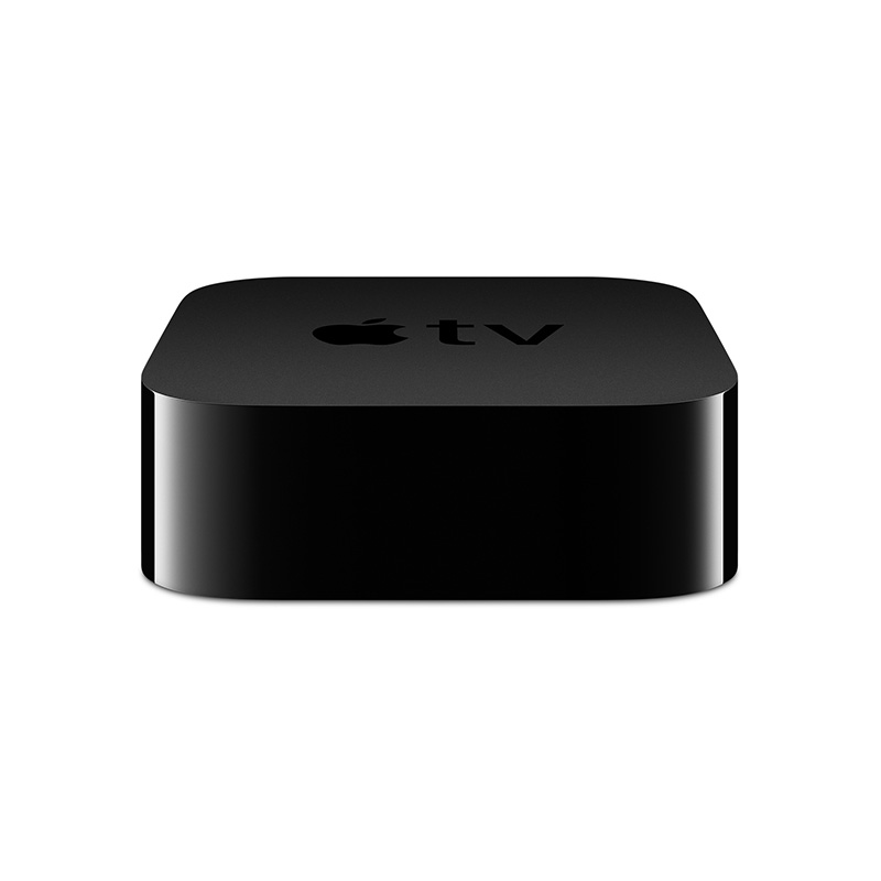 apple-tv-4k