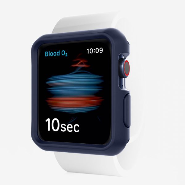 op-lung-itskins-france-spectrum-solid-drop-safe-2m-7ft-antimicrobia-apple-watch-