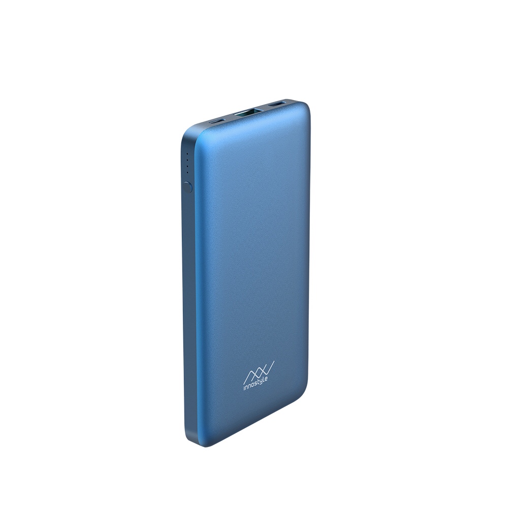 pin-sac-du-phong-innostyle-powergo-pro-10000mah-pd-18w-qc3-0-18w-dark-blue