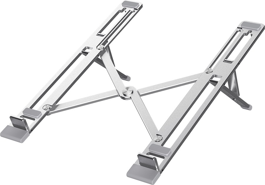 gia-do-tan-nhiet-hyperstand-folding-alumium