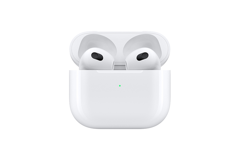 airpods-gen-3