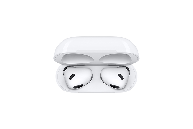 airpods-gen-3