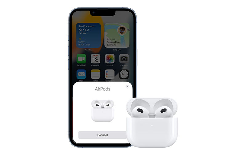 airpods-gen-3