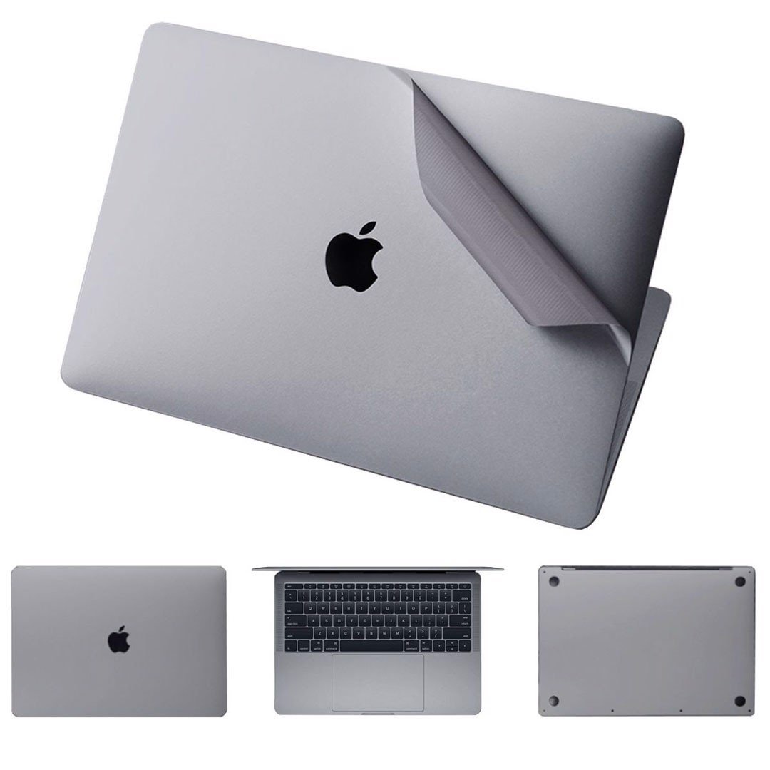 skin-macbook-air-2020-5-in-1-jcpal