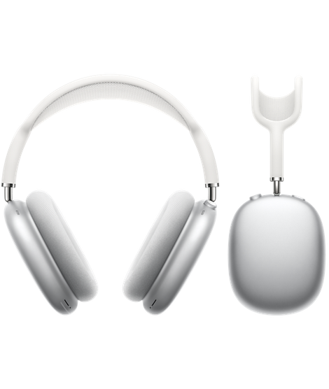 airpod-max
