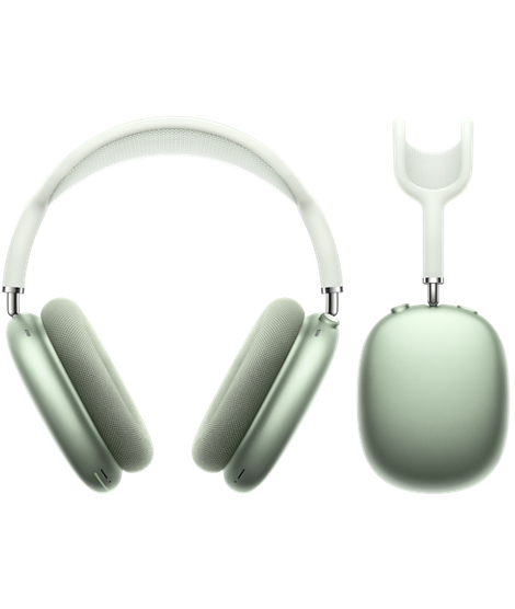 airpod-max