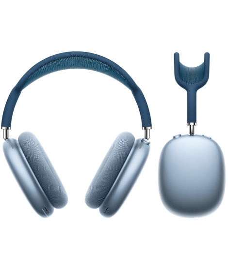 airpod-max