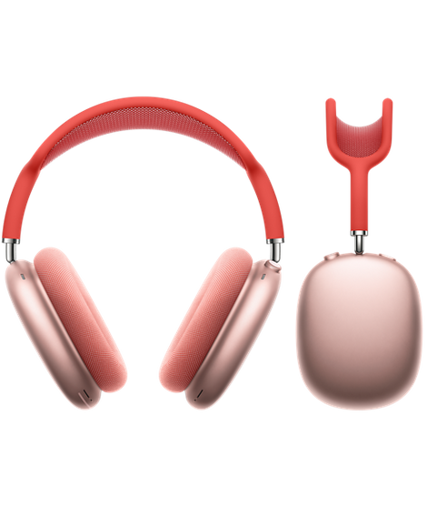 airpod-max