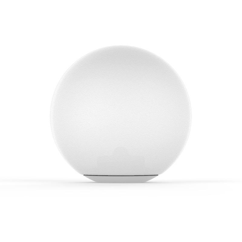 den-led-thong-minh-playbulb-sphere