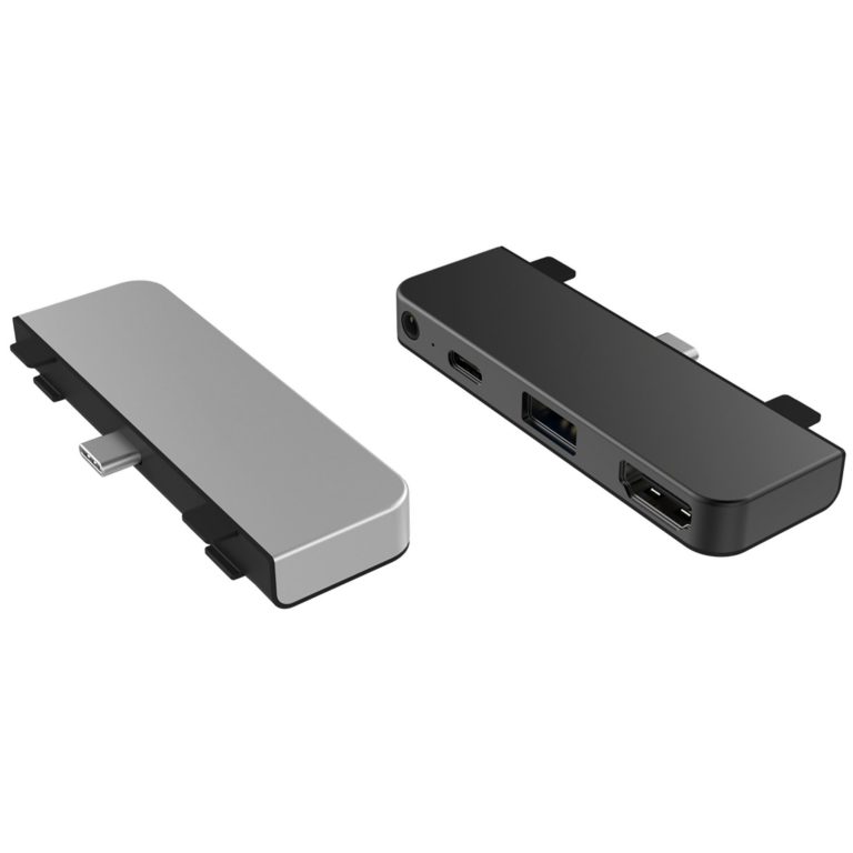 cong-chuyen-chuyen-dung-hyperdrive-ipad-pro-4-in-1-hdmi-4k-30hz-usb-c-hub
