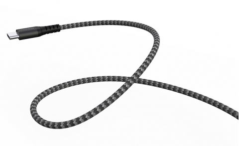 cap-c-to-lightning-18w-hyperdrive-touch-2m-mfi-iphone-ipad