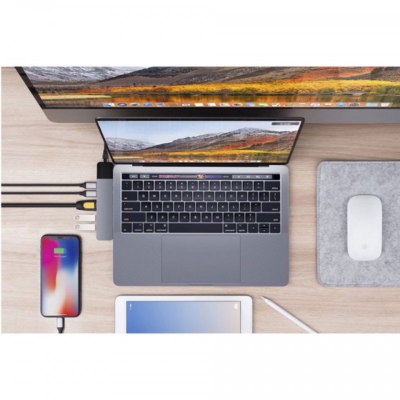 cong-chuyen-hyperdrive-net-6-in-2-hub