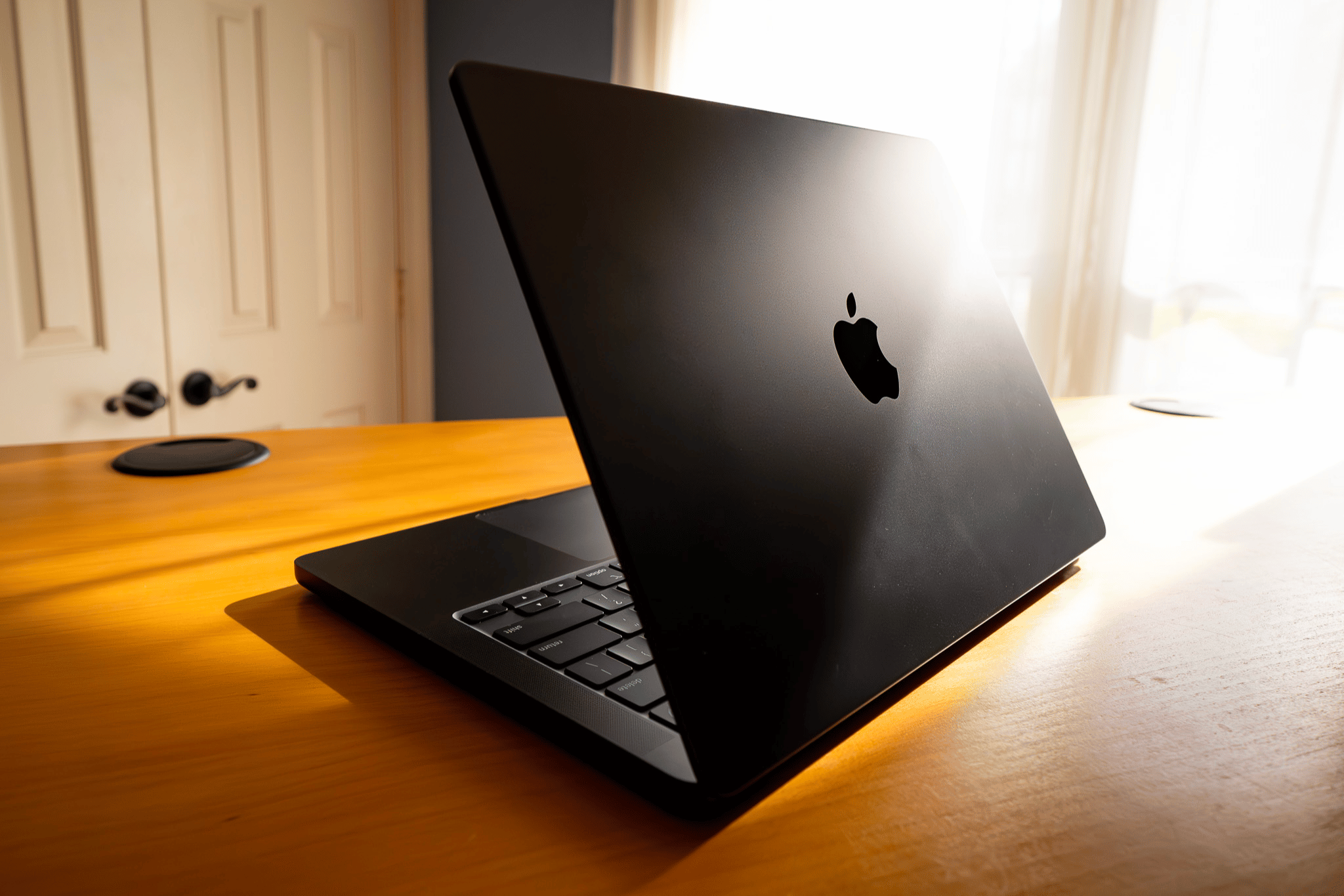 macbook-pro-m3-16inch
