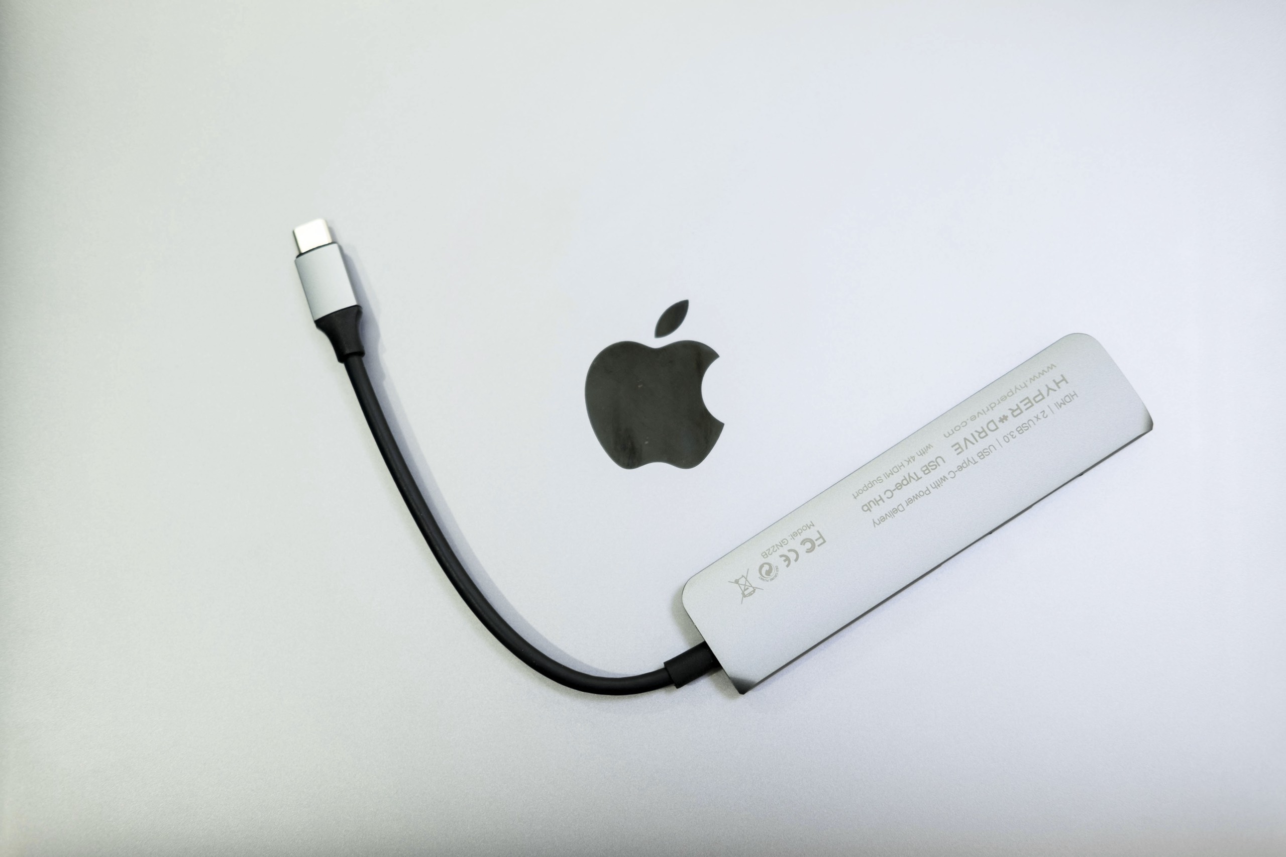 cong-chuyen-hyperdrive-hdmi-4k-usb-c-hub