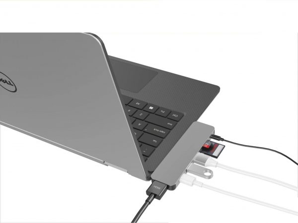 cong-chuyen-hyperdrive-solo-7-in-1-usb-c-hub