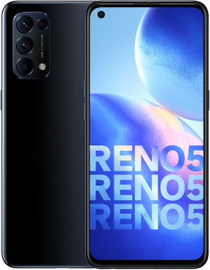 oppo-reno-5-8gb-128gb