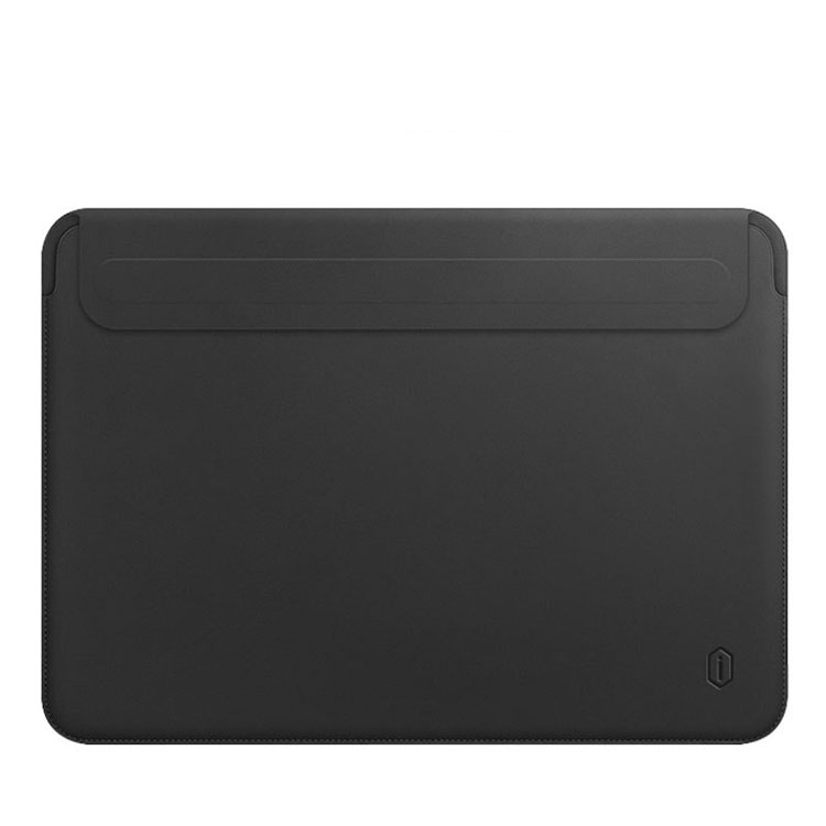 bao-da-macbook-skin-pro-ii-du-mau