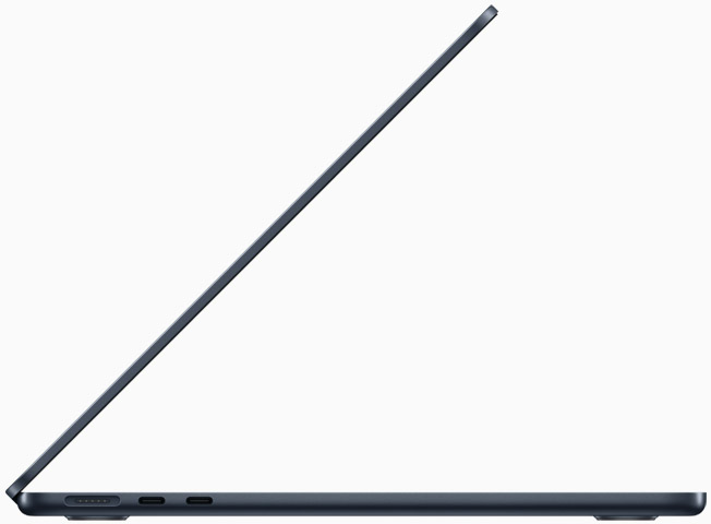 macbook-air-m2-2022-13-6-inch-midnight