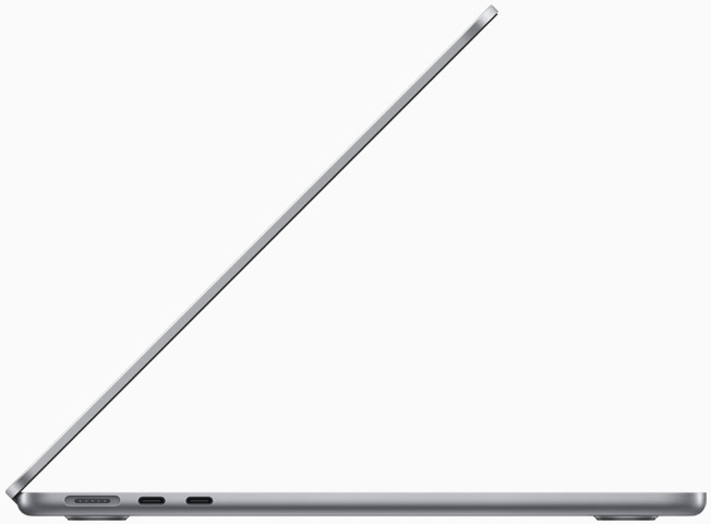 macbook-air-m2-2022-13-6-inch-space-gray