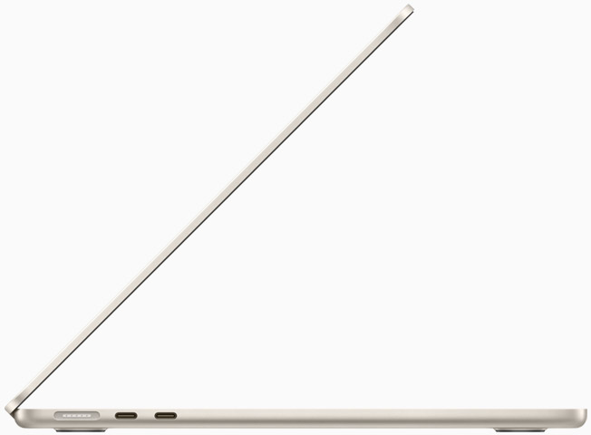 macbook-air-m2-2022-13-6-inch-starlight