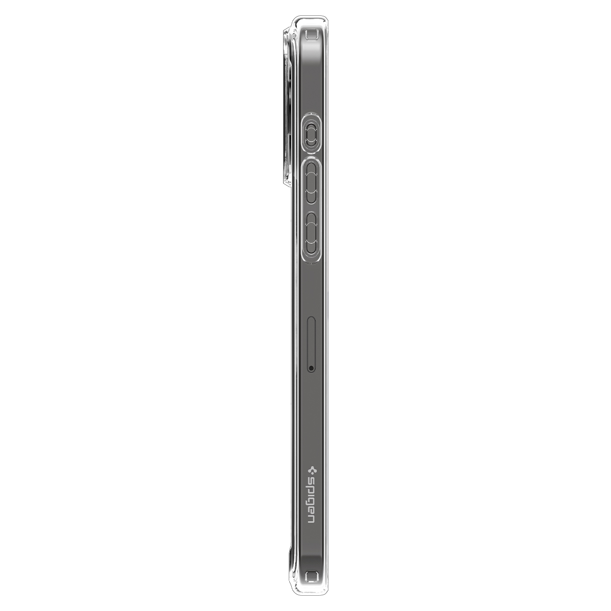 op-lung-iphone-15-pro-max-spigen-crystal-hybrid-magfit-white