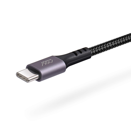 cap-innostyle-duraflex-1-5m-usb-c-to-usb-c