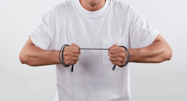 cap-usb-c-to-usb-c-2m-hyperdrive-data-charging-10gbps-100w