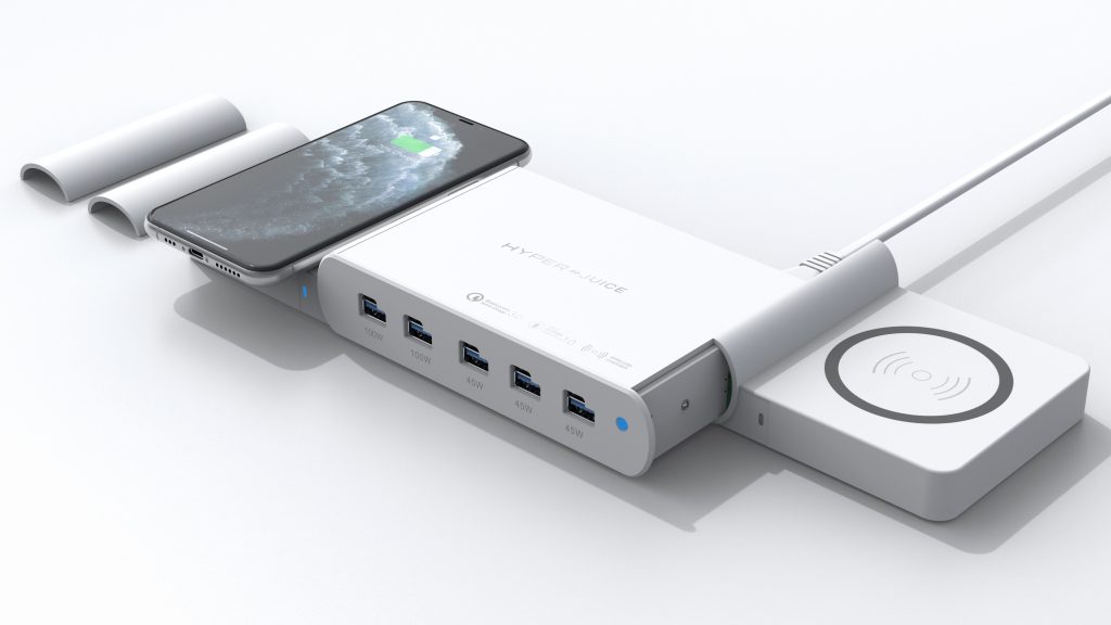 sac-da-cong-macbook-hyperjuice-ultimate-charger-110w-dual-wireless-charger-15w