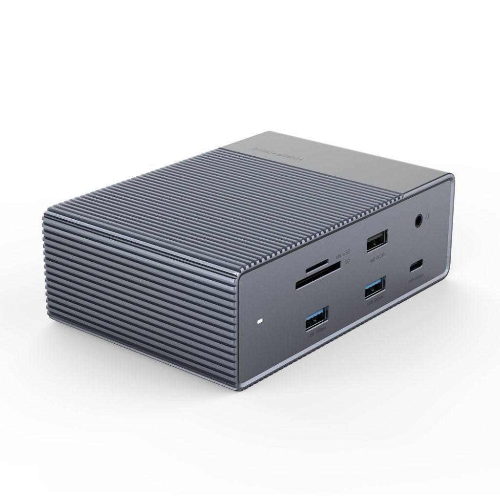 bo-cong-chuyen-hyperdrive-gen2-16-in-1-thunderbolt-3-docking-station-va-bo-nguon