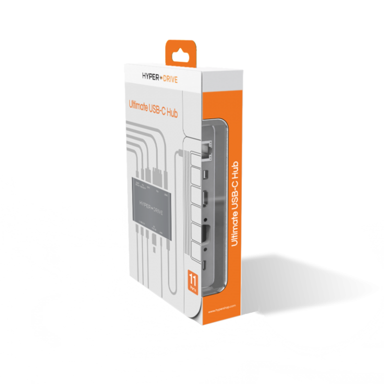 cong-chuyen-hyperdrive-ultimate-usb-c-hub