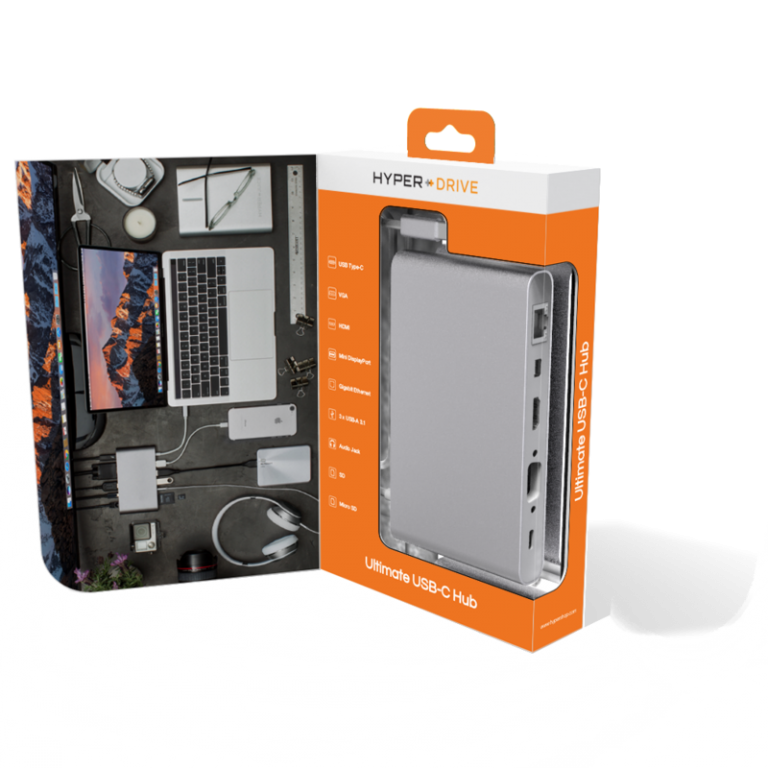 cong-chuyen-hyperdrive-ultimate-usb-c-hub