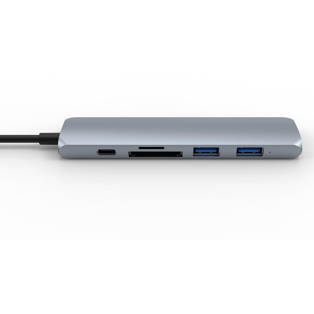 cong-chuyen-hyperdrive-bar-6-in-1-usb-c-hub-for-macbook-surface-pc-devices