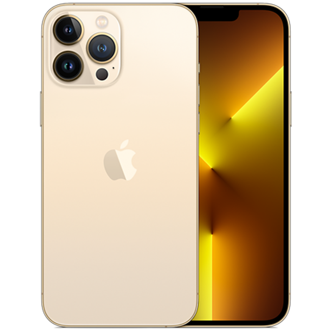 iphone-13-promax-likenew