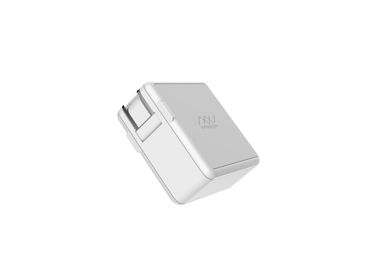 sac-nhanh-innostyle-gomax-pd-49-5w-1-usb-c-pd-1-usb-a-qualcomm-qc3-0