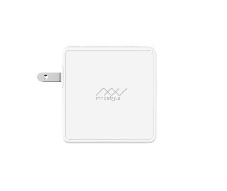 sac-da-cong-macbook-innostyle-gomax-plus-73w-usb-c-pd-61w-2-usb-a-smart-ai