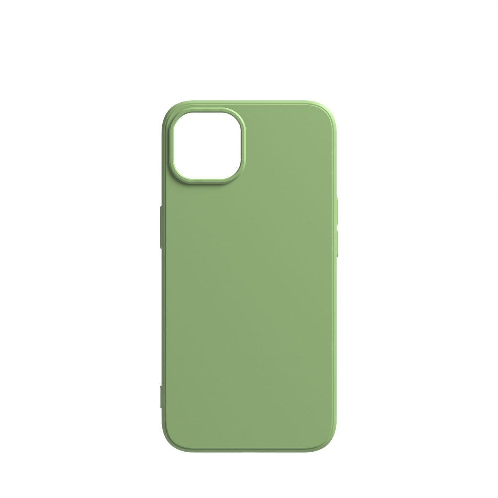 op-lung-mipow-tpu-pu-leather-iphone-13-12-promax