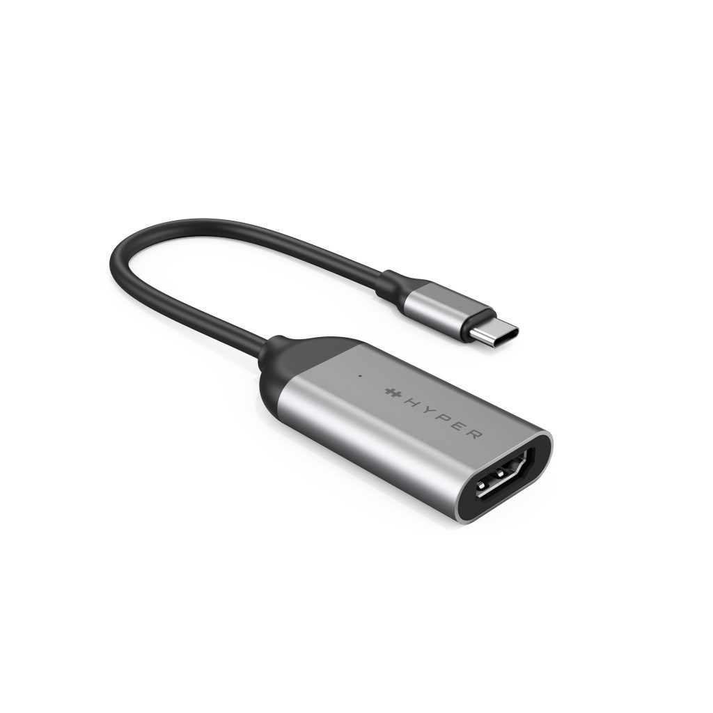 cong-chuyen-hyperdrive-usb-c-to-hdmi-8k-60hz-4k-144hz-dau-tien-va-nho-gon-nhat-t